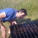 ���� ���������, ���������, 32 ���� - ��������� 29 ������ 2012