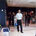 ���� ����, ������ �����, 52 ���� - ��������� 8 ���� 2012 � ������ ���� ����������