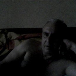 ���� Tsogoyev, ����������, 69 ��� - ��������� 18 ���� 2013