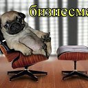 ���������� ��� ������ � ���������� ������� http://vk.com/app2257829#/profile/16935943/ �� ������� ���� ����������