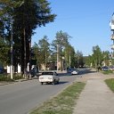  , , 60  -  4  2012    