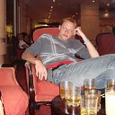 ���� ��������, �������, 41 ��� - ��������� 4 ���� 2013 � ������ ���� ����������