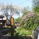 ���� �������, ��������, 60 ��� - ��������� 21 ������� 2010 � ������ ���� ���