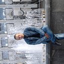 ���� ��������, �����, 35 ��� - ��������� 28 ������ 2012 � ������ ���� ����������