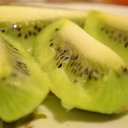 ���� Igor, ������, 47 ��� - ��������� 28 ������ 2013 � ������ ���� ����������