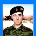 ���� ����, ����������, 33 ���� - ��������� 24 ������� 2012