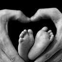  Marina, , 44  -  6  2011   