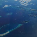 ���� �����, ������, 55 ��� - ��������� 31 ������� 2012 � ������ �������