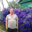 ���� Alexander, ������������, 64 ���� - ��������� 15 ���� 2013