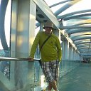 ���� ������� ����������, �����, 41 ��� - ��������� 29 ����� 2013 � ������ ���� ����������