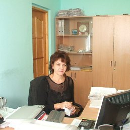 ������, ���������, 62 ����