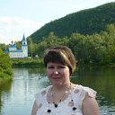 ���� ���, ������������ - ��������� 23 ������� 2010