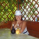 ���� ������, ������ - ��������� 3 ���� 2013 � ������ ���� ����������