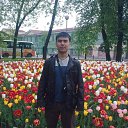 ���� Qahramon Valiev, �����-���������, 37 ��� - ��������� 25 ������� 2012 � ������ ���� ����������