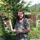 ���� �������, ������, 56 ��� - ��������� 16 ������� 2011