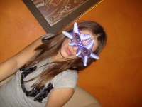 , 32 , 