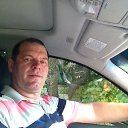 ���� ��������, ������, 61 ��� - ��������� 7 ���� 2013 � ������ ���� ����������