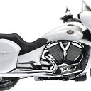 ���� �������, �����������, 29 ��� - ��������� 21 ������ 2011 � ������ ��������