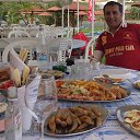 ���� Armen, ������, 59 ��� - ��������� 4 ���� 2013 � ������ ���� ����������