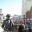 ���� ������, �����, 39 ��� - ��������� 13 ��� 2012