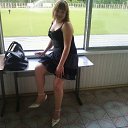 ���� ������, ���������, 42 ���� - ��������� 1 ������ 2012 � ������ ���� ����������