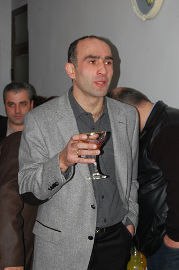 Ro, , 50 