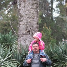 ������ �������, ���������, 57 ���