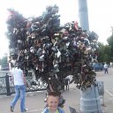 ���� ����, �����������, 27 ��� - ��������� 6 ������� 2009 � ������ ���� ����������