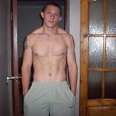 ���� �������, �������, 37 ��� - ��������� 14 ������� 2010 � ������ �aka (Me)�