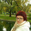 ���� ��������, �����-���������, 59 ��� - ��������� 30 ������ 2012 � ������ ���� ����������