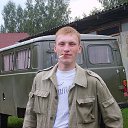 ���� ��������, ��������, 38 ��� - ��������� 4 ������� 2011