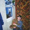 ���� �����, ������-��-����, 24 ���� - ��������� 20 ������ 2010 � ������ ���� �����