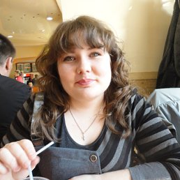 ���� �����, �������, 34 ���� - ��������� 28 ������� 2011