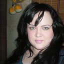  Romantic, , 33  -  14  2009    