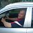 ���� ������, ���������, 47 ��� - ��������� 12 ��� 2012