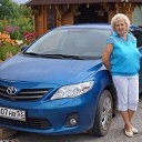 ����, ���� �� ������� ���� ����������