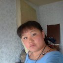 ���� Nadi, ������, 29 ��� - ��������� 24 �������� 2011 � ������ ���� ����������