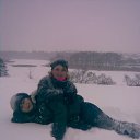  , , 34  -  29  2009    :):):)2009!