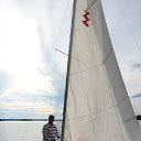 ���� �������, �����������, 45 ��� - ��������� 18 ������ 2012 � ������ ���� ����������