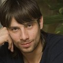 ���� ��������, ������, 43 ���� - ��������� 8 ������� 2012 � ������ ���� ����������