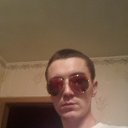 ���� �������, �����-���������, 35 ��� - ��������� 27 ���� 2013 � ������ ���� ����������