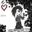 ���� ������, ������, 30 ��� - ��������� 6 ������� 2012 � ������ ���� ����������