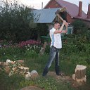 ���� ���������, ��������, 34 ���� - ��������� 1 �������� 2012