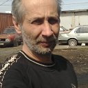 ���� �������, �����-���������, 61 ��� - ��������� 15 ������� 2012 � ������ ���� ����������