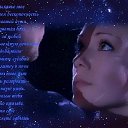  Nadezhda, , 48  -  22  2012   