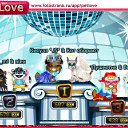���� ˸��, ��������, 62 ���� - ��������� 3 ������ 2011 � ������ �PetLove�