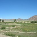  , , 63  -  12  2011    