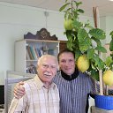 ���� ������, �����������, 56 ��� - ��������� 16 ������� 2012 � ������ ���� ����������