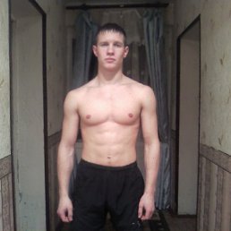 Alex, , 38 