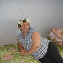 � ��������� � ������� �� ������� ���� ����������